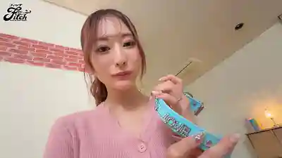 FPRE-228 狗狗視角和美人主人做愛！我背著老公偷偷養了一隻聽話的寵物 寂寞巨乳人妻的生交尾與飼育之愛 ~ 菊乃らん的劇照14