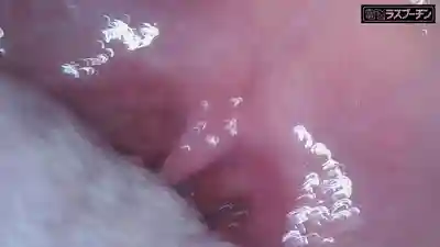 DRPT-110 完全着衣！用可自由彎曲的光纖內窺鏡玩弄敏感乳頭 害羞卻忍不住爽翻的美少女2 ~ 虹村由美 幾田真知 的劇照6