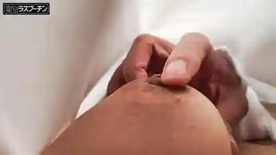 DRPT-110 完全着衣！用可自由彎曲的光纖內窺鏡玩弄敏感乳頭 害羞卻忍不住爽翻的美少女2 ~ 虹村由美 幾田真知 的劇照3