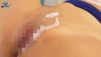 FPRE-226 廢柴學生抓住女教師把柄 一邊被嫌棄一邊中出她的無毛嫩穴 ~ 木下日葵的劇照5