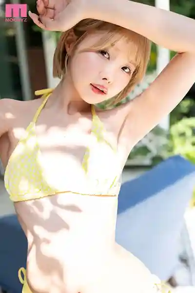 MIDA-622 10根大肉棒大回轉不間斷連續SEX ~ 鬆本一香 的劇照12