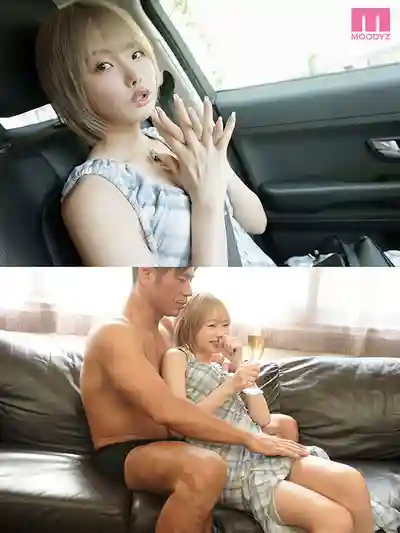 MIDA-622 10根大肉棒大回轉不間斷連續SEX ~ 鬆本一香 的劇照11