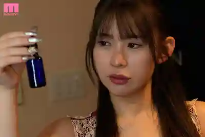 MIDA-625 J罩杯捜査官小戀 暴雨夜潛入媚藥窩點慘遭捕獲 無限中出受孕地獄 ~ 五條戀 的劇照9