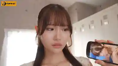 WAAA-629 新任童顏巨乳女教師慘被學生輪奸中出 ~ 鈴之家鈴 的劇照11