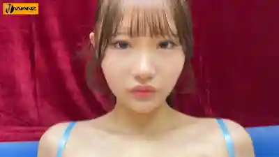 WAAA-629 新任童顏巨乳女教師慘被學生輪奸中出 ~ 鈴之家鈴 的劇照6