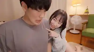 DVMM-390 把小姨子淫穴當飛機杯 精液溢出也不拔出來的密着連續中出 ~ 野宮杏 的劇照10