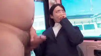 DVMM-386 魔鏡號企劃 求職女大生的口暴面試特訓！一邊回答問題一邊被大量口爆到滿嘴精液！火熱小穴被巨屌狂捅全員中出 ~ 百合良 小島美子 永野鈴 的劇照11