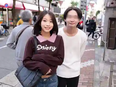 DVEH-085 和青梅竹馬挑戰脫衣扭扭樂 看到她半裸身體硬到爆 最後忍不住直接開幹 ~ 柏木小夏 赤名いと 小倉亞子 虹村由美 的劇照11