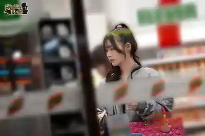 CLUB-916 尾行迷奸迷奸強暴盜撮實錄 的劇照10