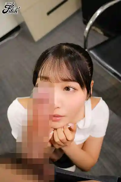 NIMA-080 真人版！招募遊戲聲優後和超色的妹子打炮了 ~ 姬咲華 的劇照10
