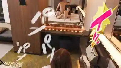 KNB-410 想被插到最深處 結婚十年依然渴望甜蜜性愛被操到最高潮 ~ 細川裏緒 的劇照3