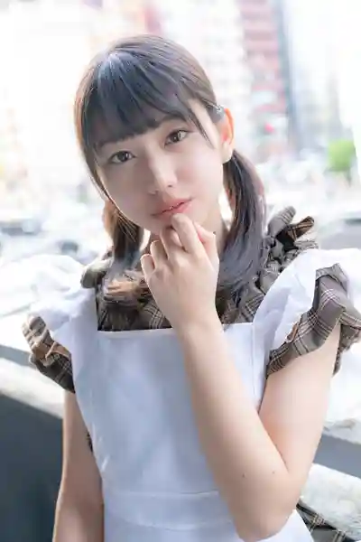 白石麻友第5張寫真