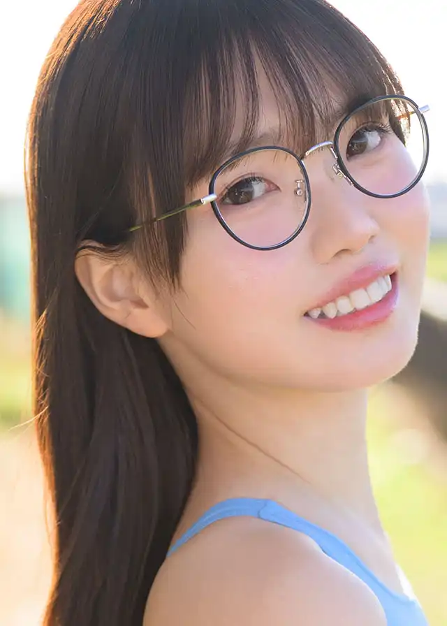 田村梨奈第1張寫真