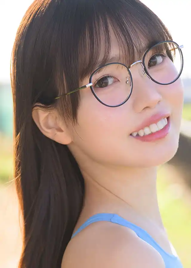 田村梨奈