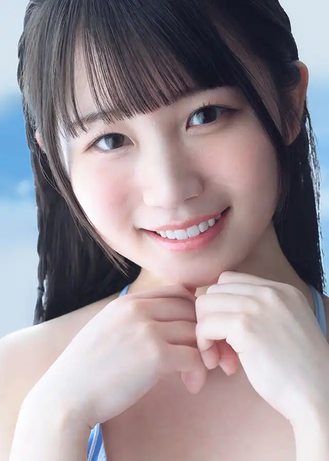 白石麻友第7張寫真