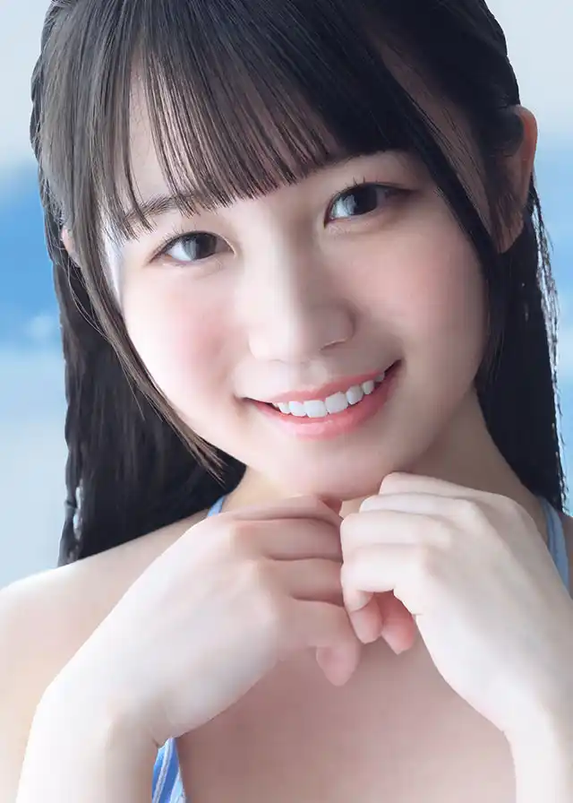 白石麻友