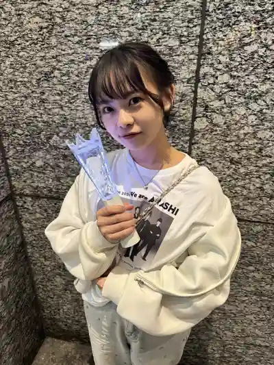 佐佐倉日和第2張寫真