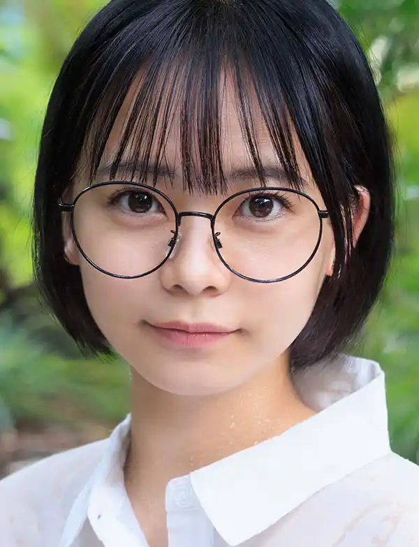 佐佐倉日和