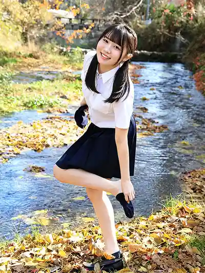 白石麻友第2張寫真