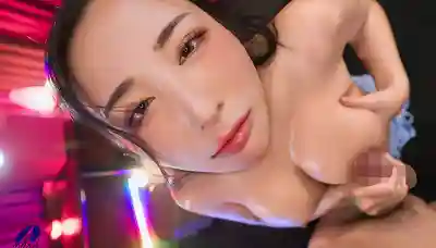 XVSR-877 越玩乳頭越敏感濕透！變態M女乳頭調教SEX ~ 北野未奈的劇照8