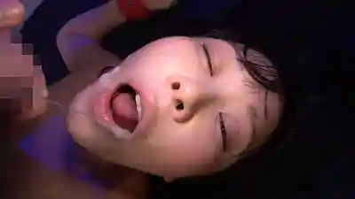 MOGK-005 純樸娘淪爲睡奸肉便器 洗腦調教成孕穴人偶 的劇照15