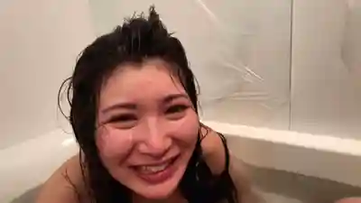 MOOR-062 被幹自拍控 ~ 有加裏乃乃花 的劇照7