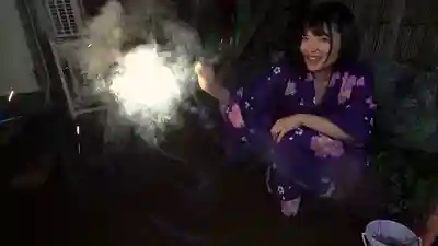 FJIN-137 隨時撒嬌求深喉的社畜優等生 強勢外表下是隨時隨地想含屌的雜魚淫女 報告連絡商量全靠肉棒溝通 ~ 虹村由美的劇照9