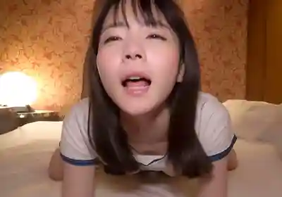 PKPL-065 與女友的甜蜜戀愛紀實 認真交往的一天 和美之島惠理的整日親熱約會 的劇照10