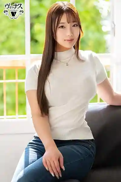 本月出道女優: 槻本あすか 封面