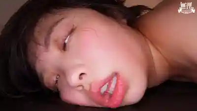 MURIKURI-005 正規按摩技師慘被強暴！只提供正規服務的高冷巨乳技師被鬼畜幹到暴 ~ 宍戸裏帆 的劇照12