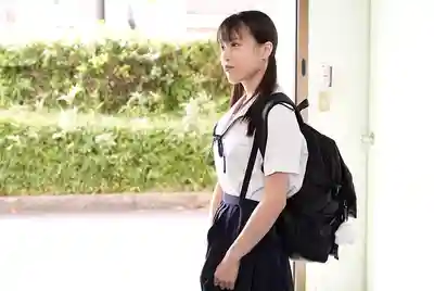 MURIKURI-006 蘿莉深喉強暴調教 市營團地的清純少女被喉暴監禁飼育 ~ 水原和子 的劇照5
