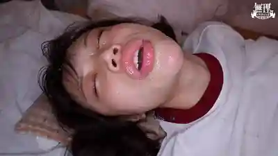 MURIKURI-006 蘿莉深喉強暴調教 市營團地的清純少女被喉暴監禁飼育 ~ 水原和子 的劇照17