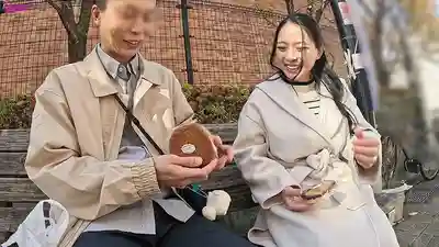 HAWA-378 結婚20年的地味主婦 想再次體驗少女時代那種接吻就心跳加速的激情性愛 一日限定男友不倫中出 ~ 織田真子 的劇照19