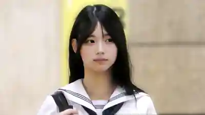 YDNS-008 電車生插制裁 #008的劇照15