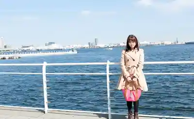 涼川絢音第16張寫真