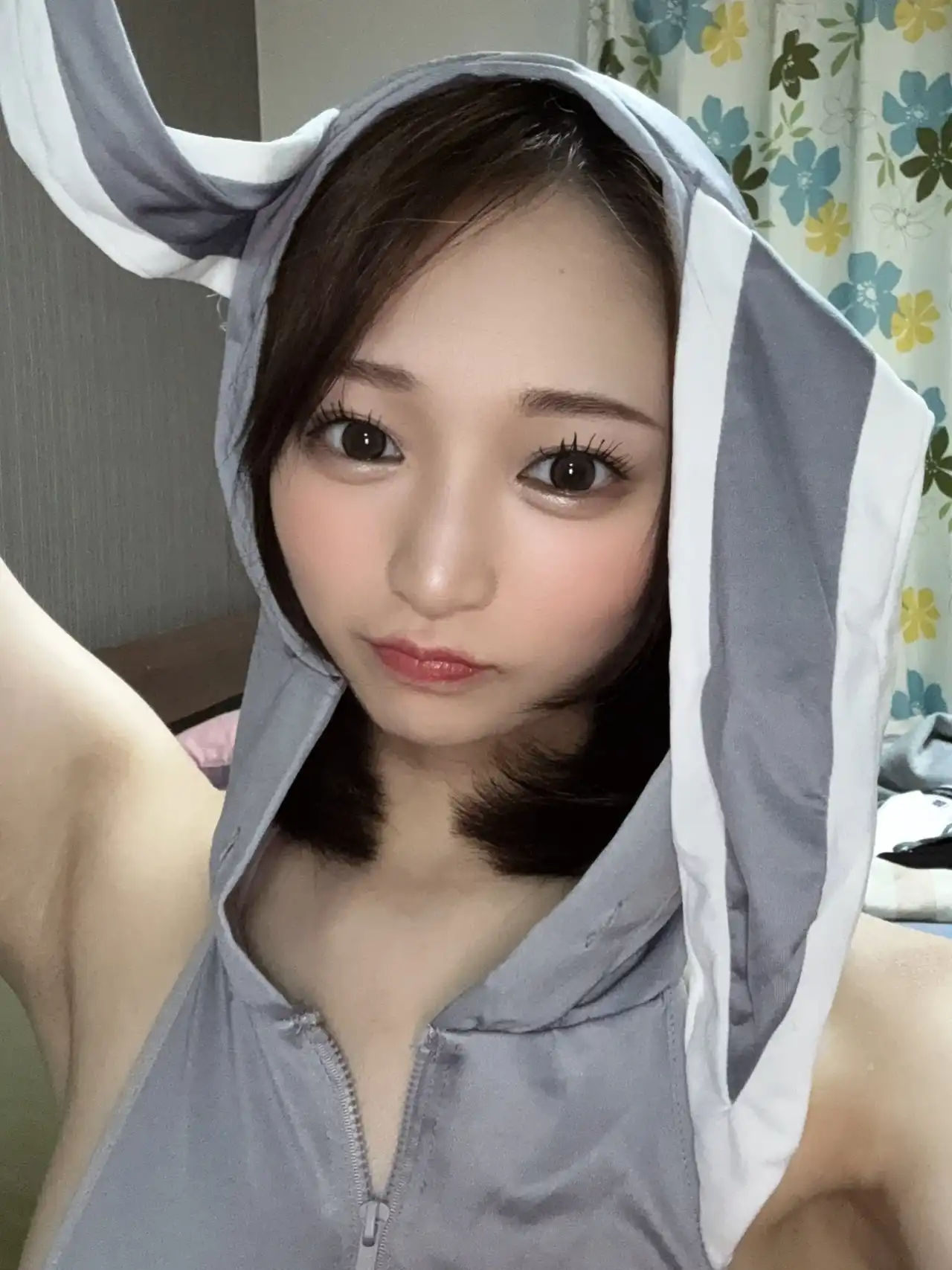 音田絵凛第7張寫真
