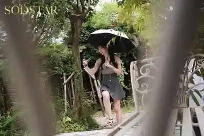START-416 【脫出條件:讓5個不泄的M男連續射精】不讓全員射完就出不去 ~ 一宮瑠衣 的劇照14