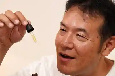 NACT-119 快感美容院 被猥瑣大叔的神技開發身體後欲罷不能 ~ 一色さら 的劇照13