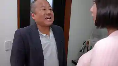NACT-121 老公失業無力償還房貸 被自治會長介紹兼職竟然是上門風俗援交！被徹底玩壞的若妻 ~ 九井珠奈緒 的劇照15