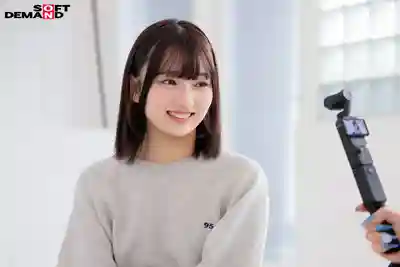 SDAB-350 【18歲絕頂開發】音田絵凜的一天 走到哪被幹到哪 ~ 音田絵凜 的劇照16