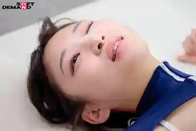 SDAB-350 【18歲絕頂開發】音田絵凜的一天 走到哪被幹到哪 ~ 音田絵凜 的劇照5