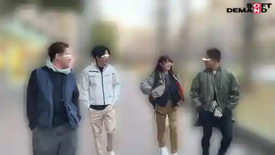 SDAM-167 工地仔早收工後的PARTY 和辣妹女同事一起喝酒亂交 ~ 岬舞香 的劇照15