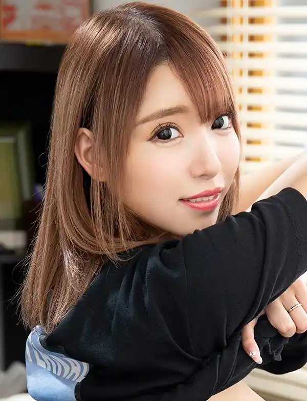 黑咲滴
