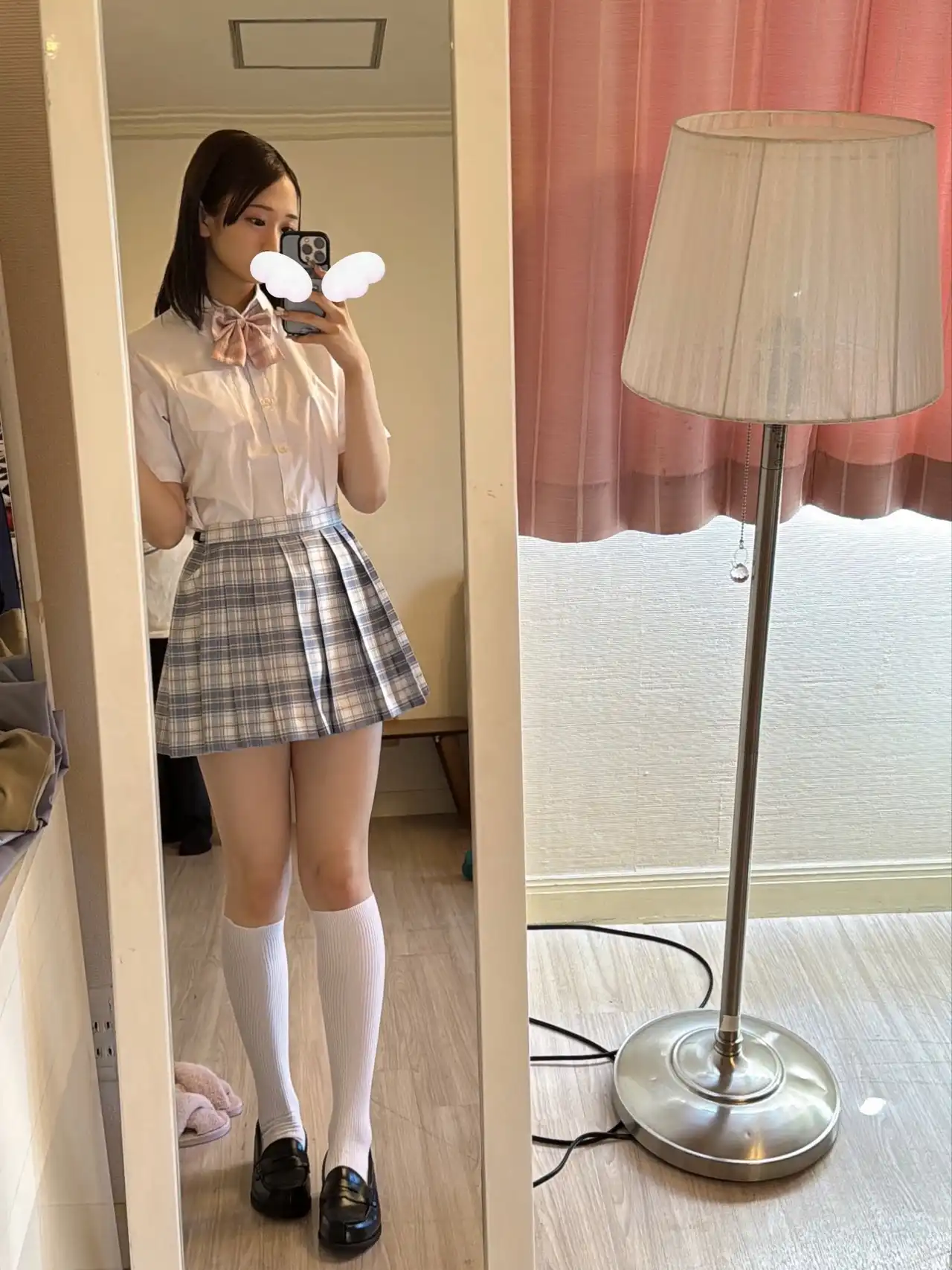 音田絵凛第6張寫真