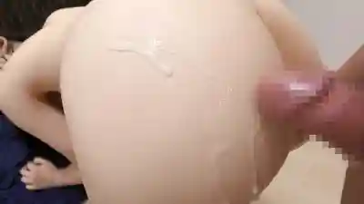 AKDL-352 我的後輩女同事 笑顏軟萌天然呆 性愛影片公開 ~ 真白風羽裏 的劇照15
