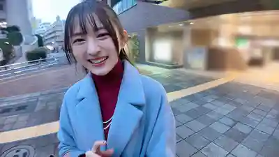 SVFLA-019 白皙美臀OL深陷肛門舔穴沼澤 張開小穴求你品嚐騷穴最深處 ~ 幸村泉希的劇照12