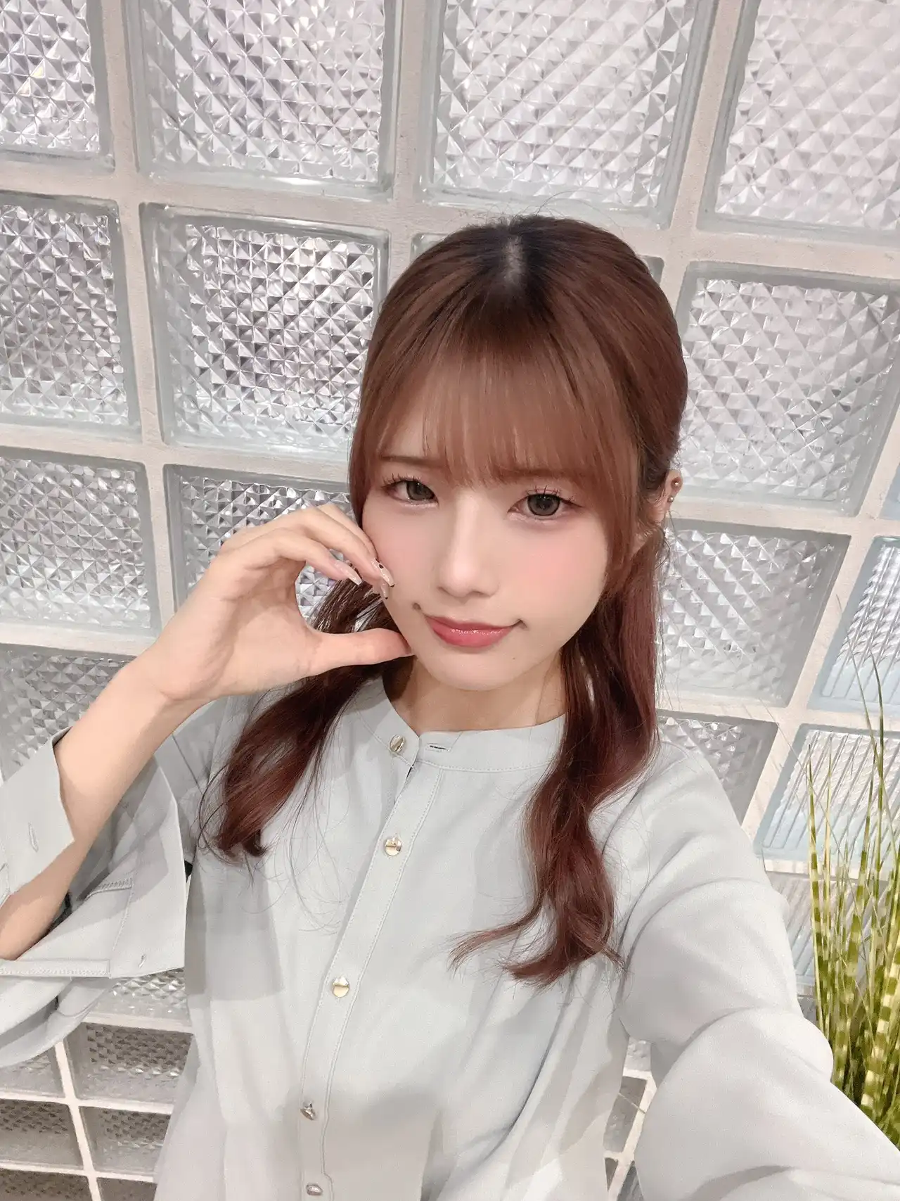 岬舞香第5張寫真