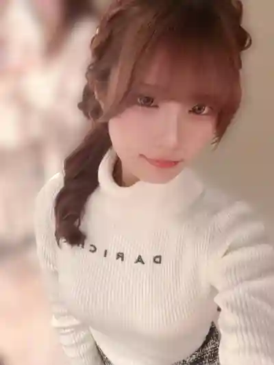 岬舞香第1張寫真