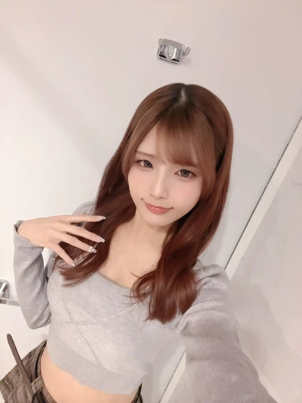 岬舞香第6張寫真