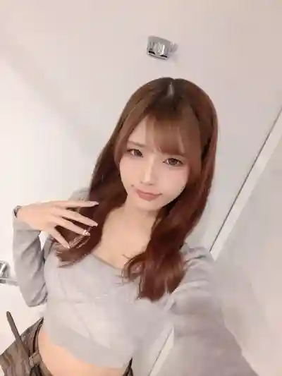 岬舞香第6張寫真
